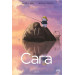 Сага. Книга 6