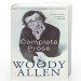 Complete Prose