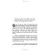 Complete Prose