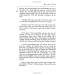Complete Prose