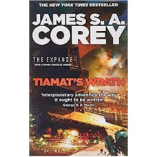 Untitled Expanse 8