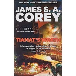Untitled Expanse 8