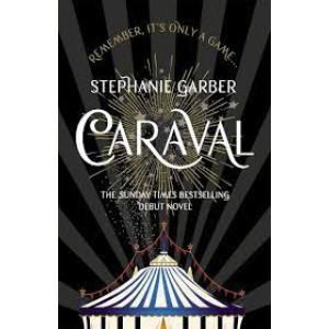 Caraval