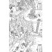 52-поверховий будинок на дереві. Книга 4 52-поверховий будинок на дереві. Книга 4