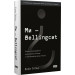 Ми — Bellingcat. Онлайн-розслідування міжнародних злочинів та інформаційна війна з Росією