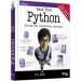 Head First Python. Легкий для сприйняття довідник