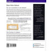 Head First Python. Легкий для сприйняття довідник Head First Python. Легкий для сприйняття довідник