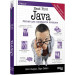 Head First. Java. Легкий для сприйняття довідник