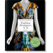 fp-Fashion Designers A