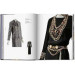 fp-Fashion Designers A