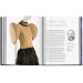 fp-Fashion Designers A