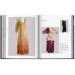 fp-Fashion Designers A