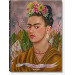 Frida Kahlo. The Complete Paintings