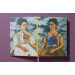 Frida Kahlo. The Complete Paintings