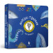 Sea Animals (ENG)