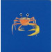 Sea Animals (ENG) Sea Animals (ENG)