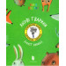 Forest Animals (ENG)