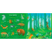 Forest Animals (ENG) Forest Animals (ENG)