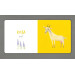 Farm Animals (ENG) Farm Animals (ENG)