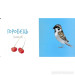 Birds (ENG) Birds (ENG)