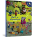 My First Wimmelbook. Seasons (ENG)