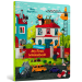 My First Wimmelbook. Professions (ENG)