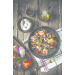 Готовим мясо. Яркие рецепты на каждый день @Stilynavkus