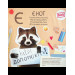 Екоабетка Екоабетка