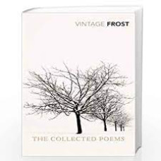 The Collected Poems
