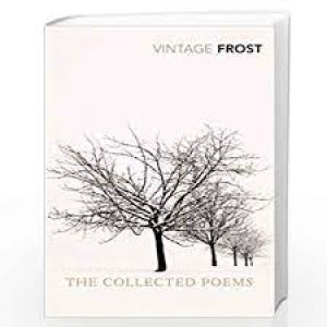 The Collected Poems