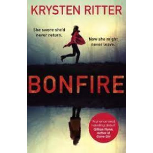 BONFIRE