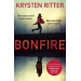 BONFIRE