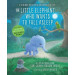 The Little Elephant Who Wants To Fall Asleep