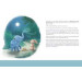 The Little Elephant Who Wants To Fall Asleep