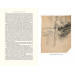 THE LORD OF THE RINGS [Single-volume illustrated edition]
