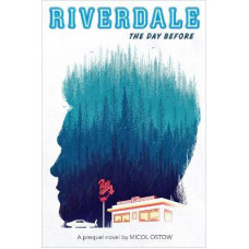 Riverdale: The Day Before