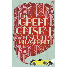 The Great Gatsby