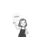 Mummy Fairy and Me: Fairy-in-Waiting
