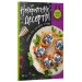 Невероятные десерты с кремом,желе,шоколадом,фруктами