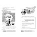 65-поверховий будинок на дереві. Книга 5