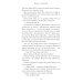 Федько-халамидник. Оповідання