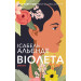 Віолета