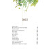 Книга Джунглів. Редьярд Кіплінґ. Nebo Booklab Publishing