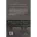 Книга пилу. Книга 1. Таємна спільнота. Філіп Пулман. Nebo Booklab Publishing Книга пилу. Книга 1. Таємна спільнота. Філіп Пулман. Nebo Booklab Publishing