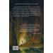 Книга Пилу. Книга 2. Чарівна дикунка. Філіп Пулман. Nebo Booklab Publishing