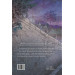 Темні матерії. Книга 2. Магічний ніж Темні матерії. Книга 2. Магічний ніж
