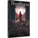 Bloodborne. Том 1. Глибина сну