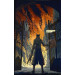 Bloodborne. Том 1. Глибина сну Bloodborne. Том 1. Глибина сну