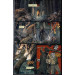 Bloodborne. Том 1. Глибина сну Bloodborne. Том 1. Глибина сну