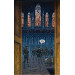 Bloodborne. Том 1. Глибина сну Bloodborne. Том 1. Глибина сну